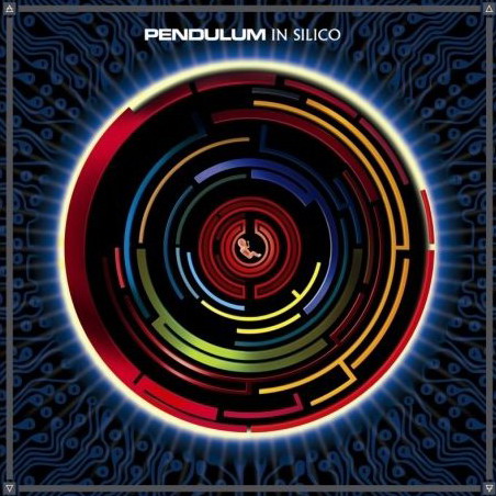 Pendulum(樂團組合)