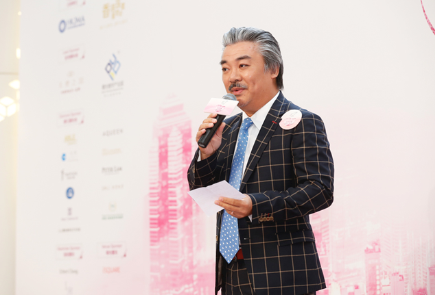 施清鹹 施清鹹