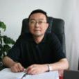 齊銘(青海省環境保護廳原副廳長) 齊銘(青海省環境保護廳原副廳長)