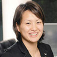 柴田亞衣 柴田亞衣