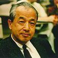 角谷靜夫 角谷靜夫