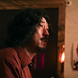 金雙喜(電視劇《掃毒風暴》中的角色) 金雙喜(電視劇《掃毒風暴》中的角色)