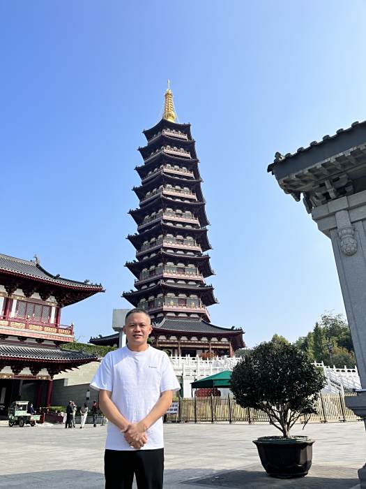 吳祖贇 吳祖贇