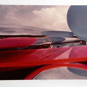 Michael DeCamp