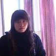 於梅 於梅