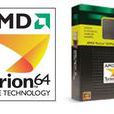Turion 64 Turion 64