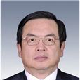 夏雨(中共寶山區人民政府黨組副書記、副區長) 夏雨(中共寶山區人民政府黨組副書記、副區長)