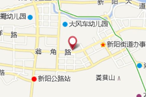 嶼仔頂