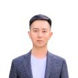 司機徐超 司機徐超