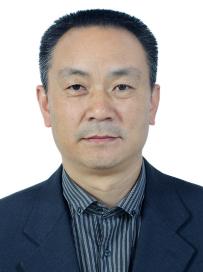 楊小明(浙江省金華市農業農村局黨委委員) 楊小明(浙江省金華市農業農村局黨委委員)