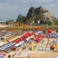 六廟村(廣西自治區柳州市柳江區穿山鎮六廟村) 六廟村(廣西自治區柳州市柳江區穿山鎮六廟村)