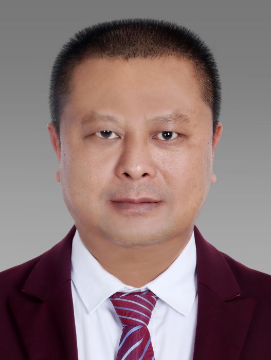 黃啟鳴(海南省三亞市海棠區人民政府副區長) 黃啟鳴(海南省三亞市海棠區人民政府副區長)