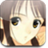 萌動漫資訊 萌動漫資訊