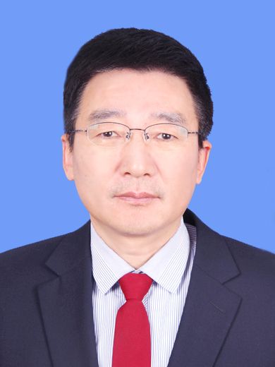 馮飈(江蘇省邳州市副市長、政府黨組成員) 馮飈(江蘇省邳州市副市長、政府黨組成員)