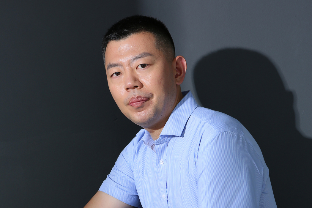 程遠(國家二級心理諮詢師) 程遠(國家二級心理諮詢師)