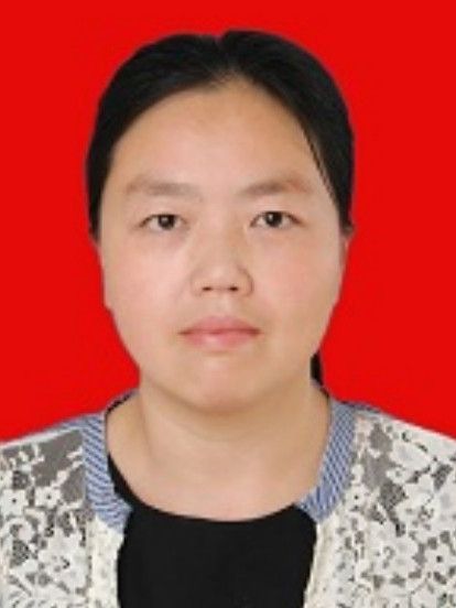 劉清華(四川省廣元市青川縣退役軍人事務局副局長) 劉清華(四川省廣元市青川縣退役軍人事務局副局長)