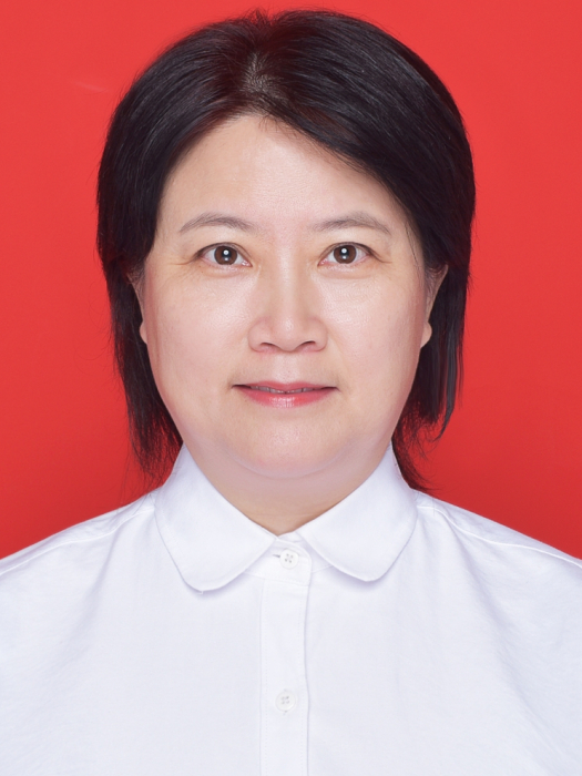 張曉萍(浙江省寧波市鎮海區退役軍人事務局黨組成員、副局長) 張曉萍(浙江省寧波市鎮海區退役軍人事務局黨組成員、副局長)