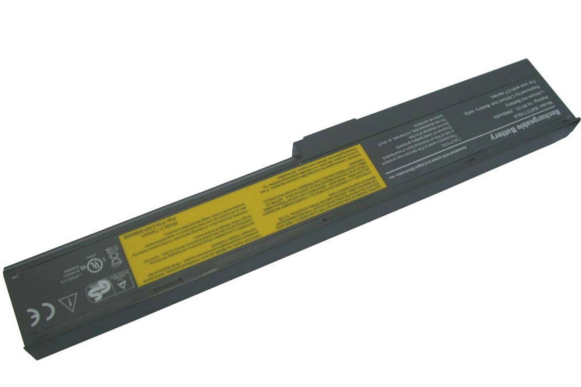 聯想E320-V71系列 聯想E320-V71系列