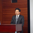 劉許川 劉許川
