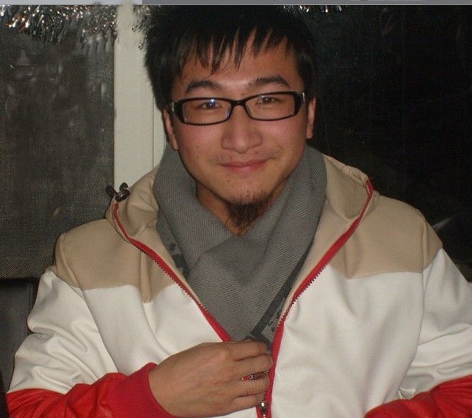 黃亞龍(甘肅網站最佳化推廣網站長) 黃亞龍(甘肅網站最佳化推廣網站長)