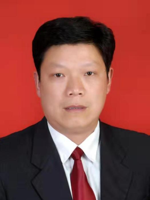 阮克堅 阮克堅