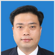 鐘正萌 鐘正萌