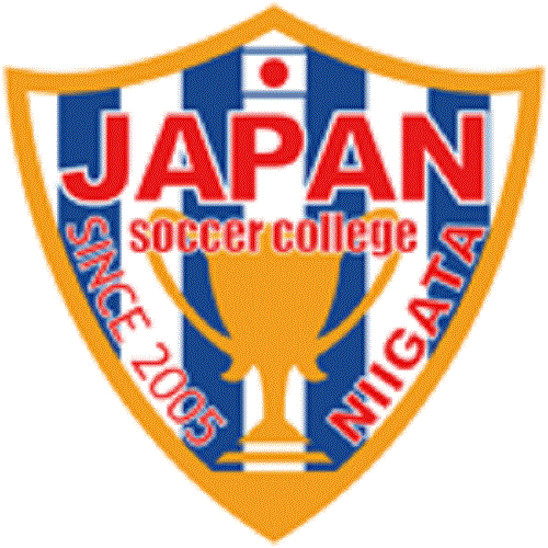 日本足球學院足球俱樂部