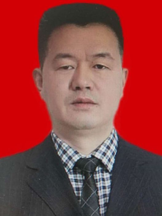 江斌(四川省成都市武侯區人民政府辦公室四級調研員) 江斌(四川省成都市武侯區人民政府辦公室四級調研員)
