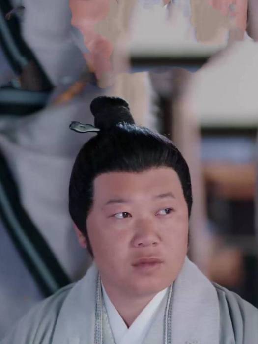 吳尚鵬