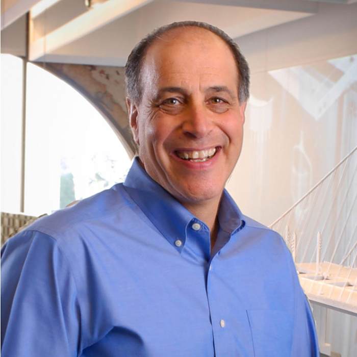 Carl BASS Carl BASS