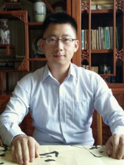 李冬(中山大學嶺南學院助理教授)