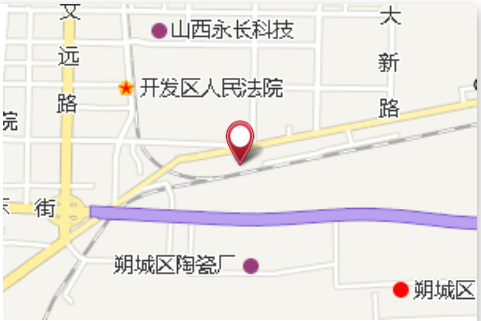 楊家粱 楊家粱