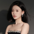 徐子堯(歌手) 徐子堯(歌手)