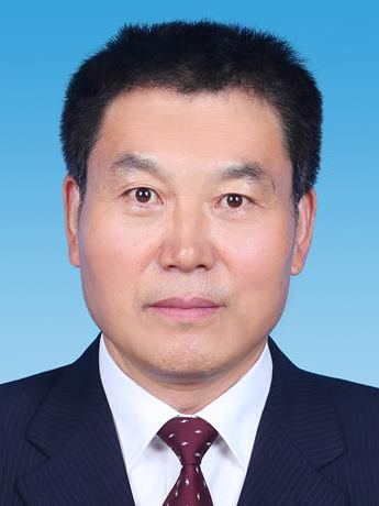 劉世奎(山東省濟寧市城市管理局一級調研員) 劉世奎(山東省濟寧市城市管理局一級調研員)