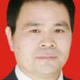 李恆榮 李恆榮