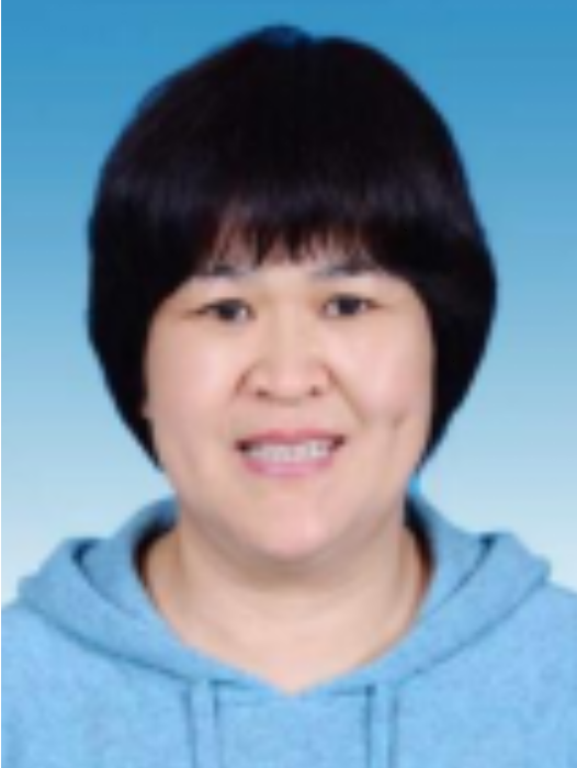 陳清傑(福建省泉州市惠安縣民政局黨組書記、局長) 陳清傑(福建省泉州市惠安縣民政局黨組書記、局長)