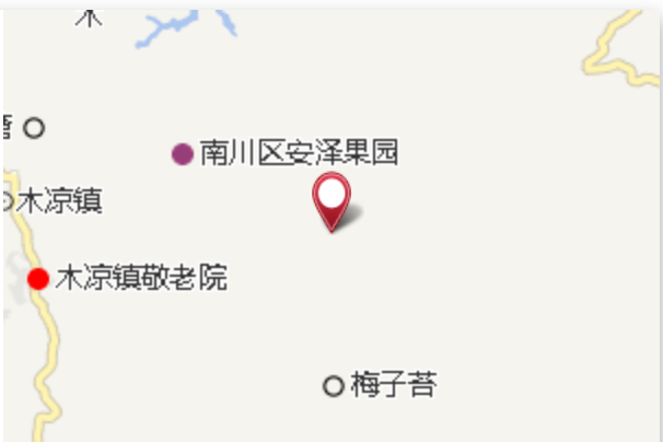 車四溝 車四溝