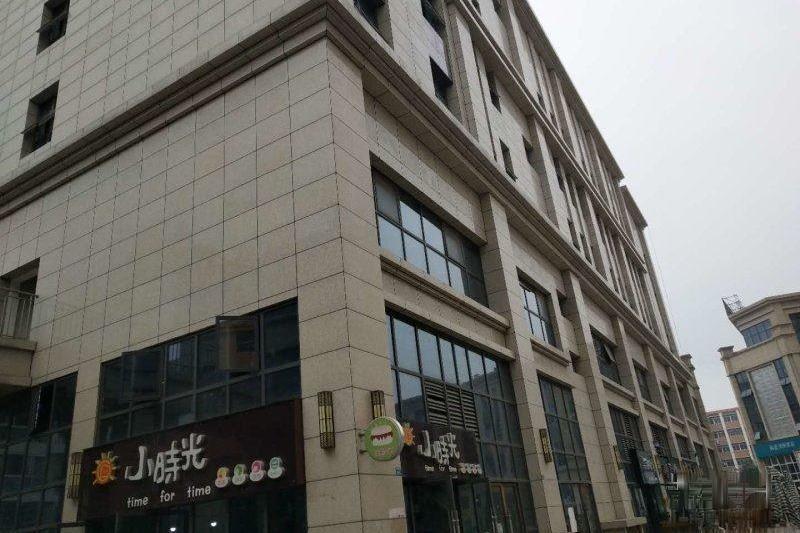 美樂廣場