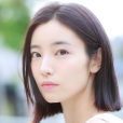 向里憂香 向里憂香