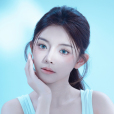 冷巴 冷巴
