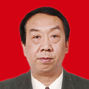 方明太 方明太
