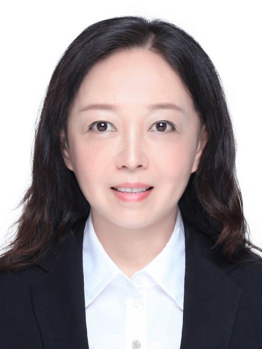 王莉萍(貴州省遵義市匯川區審計局局長) 王莉萍(貴州省遵義市匯川區審計局局長)