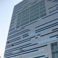 中坤大廈 中坤大廈