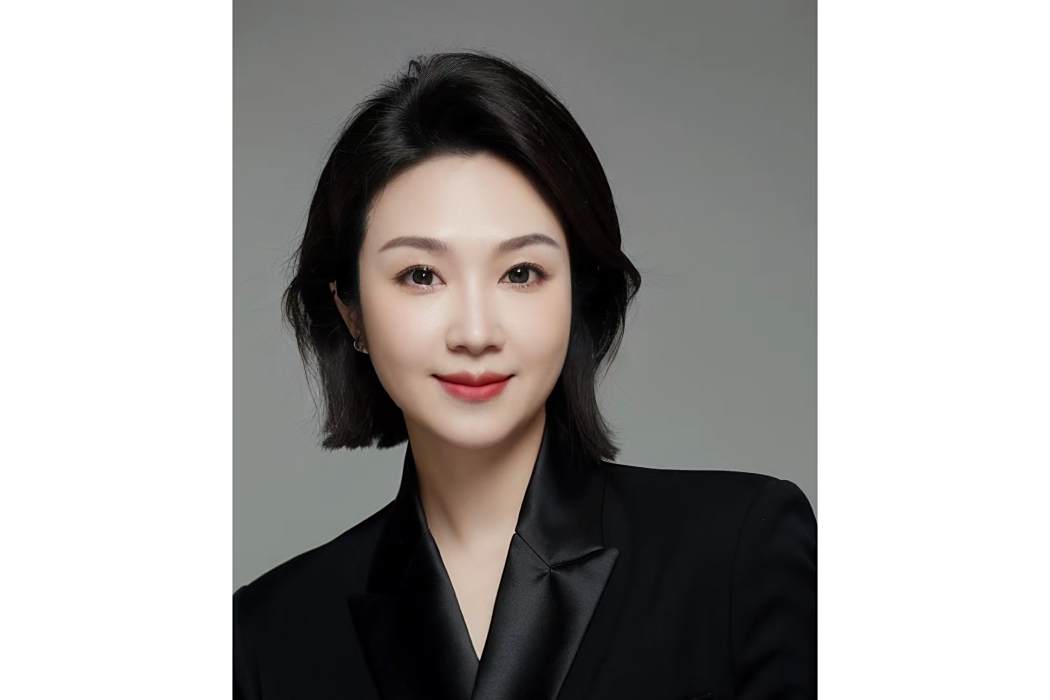 王柳嬋 王柳嬋