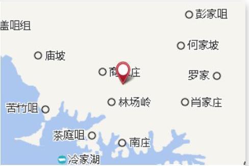 八屋坡 八屋坡