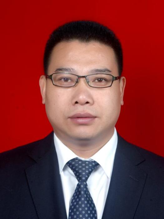 陳開鋒(陝西省商南縣委常委,縣人民政府副縣長) 陳開鋒(陝西省商南縣委常委,縣人民政府副縣長)