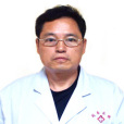 李安俊(中華硬筆書法家協會會員) 李安俊(中華硬筆書法家協會會員)