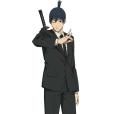 早川秋