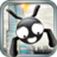 Stickman Base Jumper Stickman Base Jumper