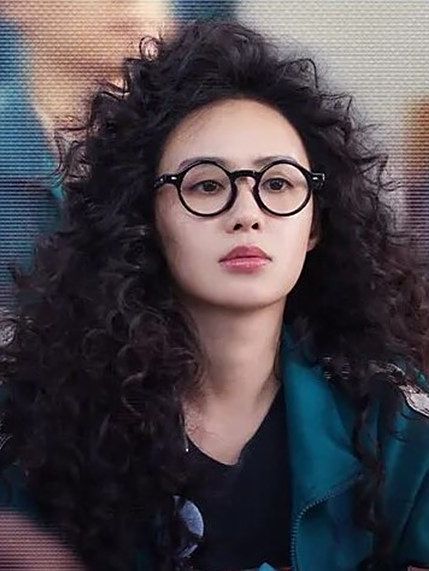 劉杏梓